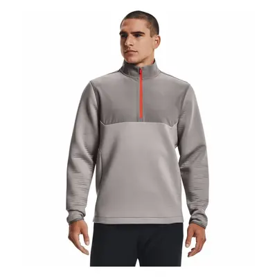 Men's Under Armour Storm Daytona HZ sweatshirt