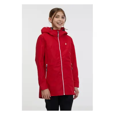 SAM73 Girls' parka Lilo - girls