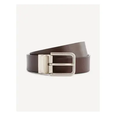 Celio Belt Vintaj - Men's