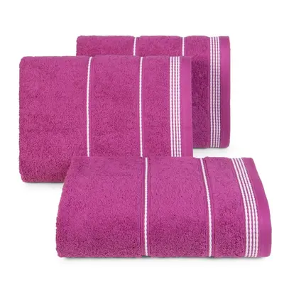 Eurofirany Unisex's Towel