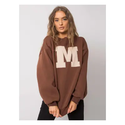 Sweatshirt-EM-BL-617-1.34X-brown