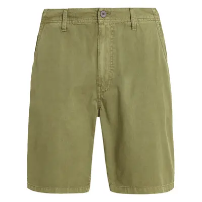 Men's shorts Protest PRTCOMIE