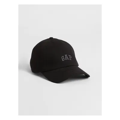 Cap with GAP logo - Men