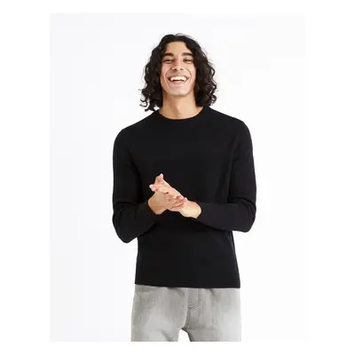 Celio Sweater Defields - Men