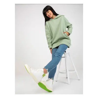 Sweatshirt-RV-BL-8042.00P-Pistachio