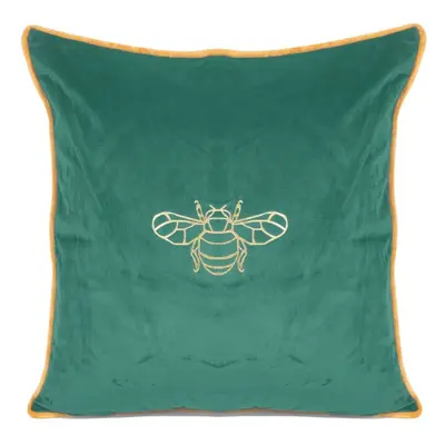 Eurofirany Unisex's Pillowcase