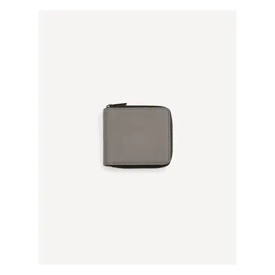 Celio Wallet Dizcoatpm - Men