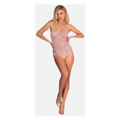 LivCo Corsetti Fashion Woman's Body Agimin