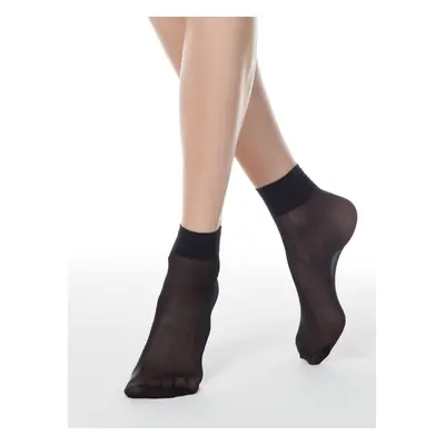 Conte Woman's Socks