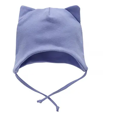 Pinokio Kids's Imagine Bonnet Wrapped