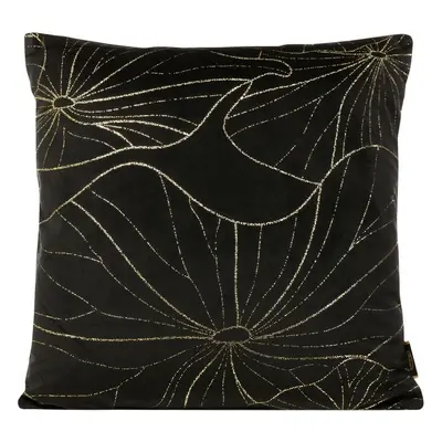 Eurofirany Unisex's Pillowcase