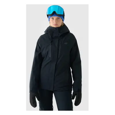 Women's 4F Ski Jacket