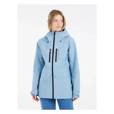 Women's ski jacket Protest PRTMOOSE