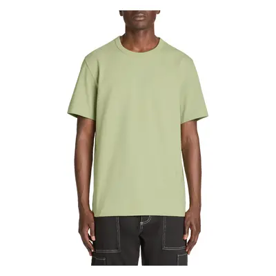 Celio Short Sleeve T-Shirts Tebox - Men's