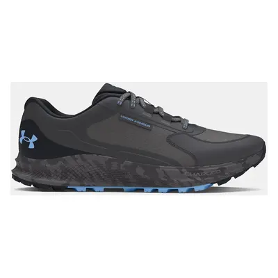 Under Armour Women's UA W Charged Bandit TR Shoes - Women's