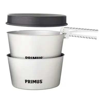 Cookware Primus Essential Pot Set 2.3L