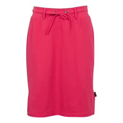 SAM73 Skirt Georgia - Women