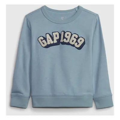 GAP Kids sweatshirt - Boys