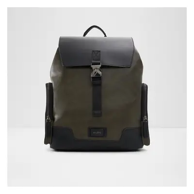 Aldo Backpack Matthew - Men's