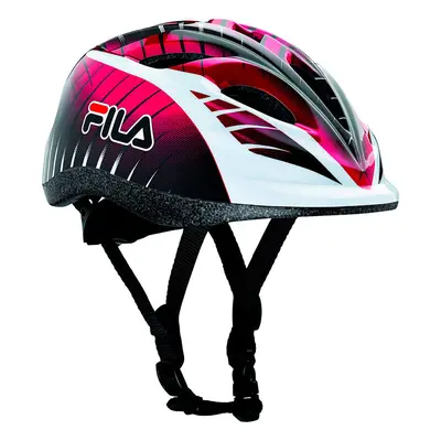 Inline helmet Fila Junior Boy