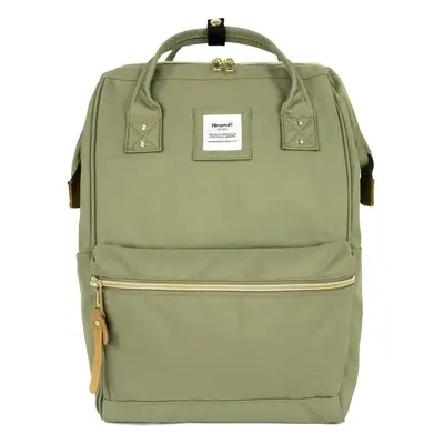 Himawari Unisex's Backpack Tr19293-19