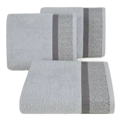 Eurofirany Unisex's Towel