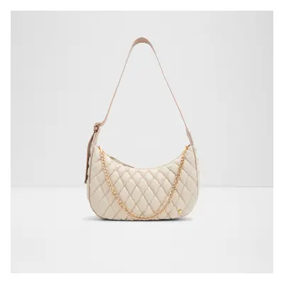 Aldo Kailia Handbag - Women's