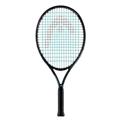 Head IG Gravity Jr. Children's Tennis Racket