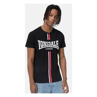 Lonsdale Men's t-shirt regular fit