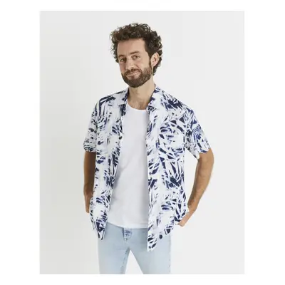 Celio Shirt Vatye - Men