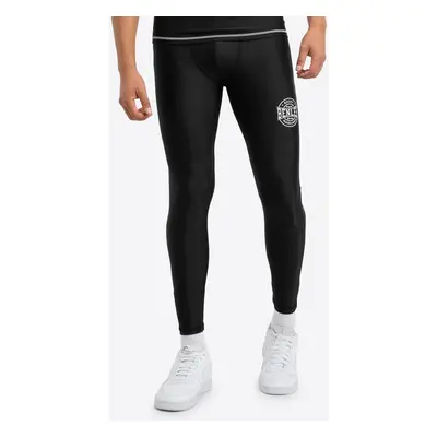 Benlee Men's functional leggings