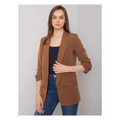 Jacket-TW-ZT-BI-22520.14-brown