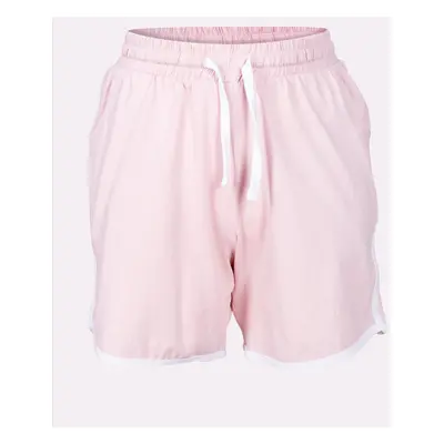 Yoclub Woman's Shorts USK-0019K-0600