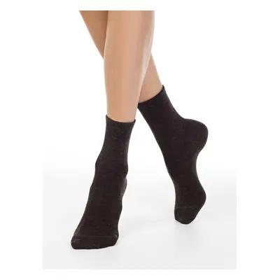 Conte Woman's Socks