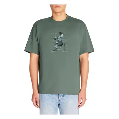 Celio Naruto T-shirt - Men's