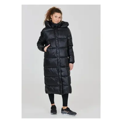 Women's coat Athlecia ELLY