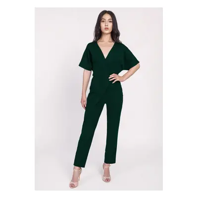 Lanti női jumpsuit Kb115