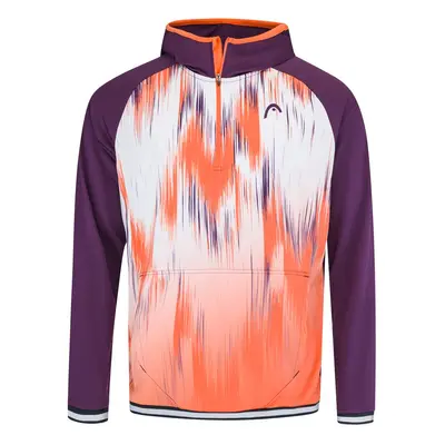 Men's Head Topspin Hoodie Men FAXV