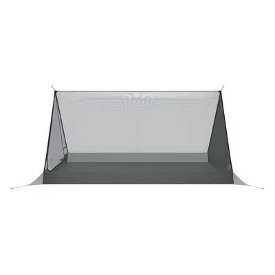 Hannah MESH TENT grey tent or indoor shelter