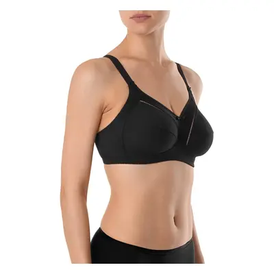 Conte Woman's Bras Rb7018