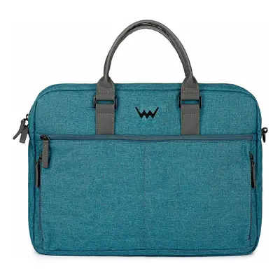 VUCH Adelaide Bag