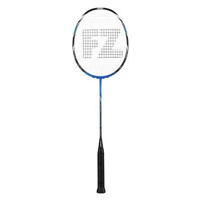 FZ Forza Precision X9 Badminton Racket