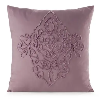 Eurofirany Unisex's Pillow Case