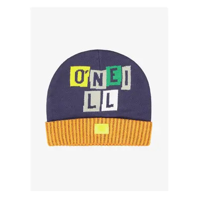 ONeill Children's Cap O'Neill - Boys