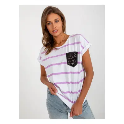 Blouse-RV-BZ-8743.25-light purple