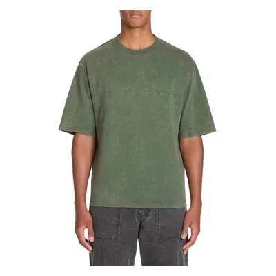 Celio Jedrift T-shirt with short sleeves - Men's