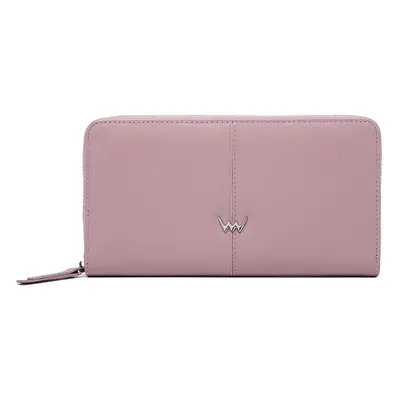 VUCH Judith Pink Wallet