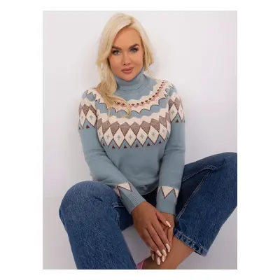 Sweater-PM-SW-PM839.26X-mint