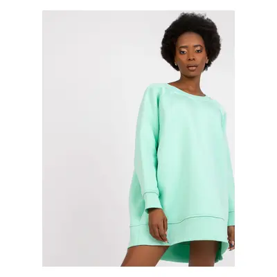 Sweatshirt-EM-BL-711.05-mint