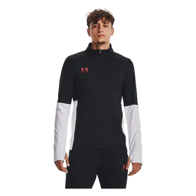 Men's Under Armour M's Ch. Midlayer sweatshirt